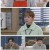 우당탕탕 패밀리.E48.231127.1080p.H264-F1RST
