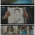 혼례대첩.E08.231127.1080p.H264-F1RST
