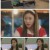 세 번째 결혼.E22.231128.1080p.H264-F1RST