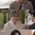 세 번째 결혼.E22.231128.1080p-NEXT