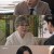 세 번째 결혼.E22.231128.720p-NEXT