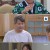 일일연속극 우당탕탕 패밀리.E49.231128.1080p-NEXT