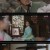 월화드라마 혼례대첩.E09.231128.720p-NEXT