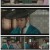 혼례대첩.E09.231128.1080p.H264-F1RST