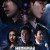 비질란테.Vigilante.E07~E08 (통합본) 2023.1080p