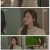 세 번째 결혼.E23.231129.1080p.H264-F1RST