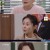 일일드라마 우아한 제국.E68.231129.1080p-NEXT
