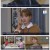 우당탕탕 패밀리.E50.231129.1080p.H264-F1RST