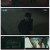 오늘도 사랑스럽개.E08.231129.1080p.H264-F1RST