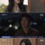 세 번째 결혼.E24.231130.720p-NEXT
