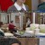 일일연속극 우당탕탕 패밀리.E51.231130.1080p-NEXT
