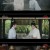 연화루.E06.231130.720p-NEXT
