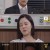 일일드라마 우아한 제국.E70.231201.1080p-NEXT