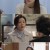 세 번째 결혼.E25.231201.1080p-NEXT