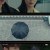 마이 데몬.E03.231201.720p-NEXT