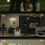열녀박씨 계약결혼뎐.E03.231201.720p-NEXT