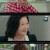 마이 데몬.E06.231209.720p-NEXT