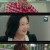 마이 데몬.E06.231209.1080p-NEXT