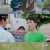 웰컴투 삼달리.E03.231209.720p-NEXT