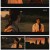 드라마 스페셜 2023 - 그림자 고백.E09.231209.1080p.H264-F1RST