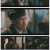 고려 거란 전쟁.E10.231210.1080p.H264-F1RST