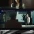 마에스트라.E02.231210.720p-NEXT