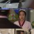 세 번째 결혼.E31.231211.1080p-NEXT