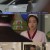 세 번째 결혼.E31.231211.720p-NEXT