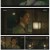 혼례대첩.E12.231211.1080p.H264-F1RST