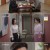 일일드라마 우아한 제국.E76.231211.1080p-NEXT