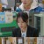 일일연속극 우당탕탕 패밀리.E58.231211.1080p-NEXT