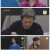 우아한 제국.E77.231212.1080p.H264-F1RST