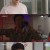 세 번째 결혼.E32.231212.1080p-NEXT