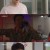 세 번째 결혼.E32.231212.720p-NEXT