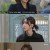 일일연속극 우당탕탕 패밀리.E59.231212.720p-NEXT