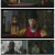 혼례대첩.E13.231212.1080p.H264-F1RST