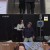 일일드라마 우아한 제국.E78.231213.1080p-NEXT