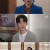세 번째 결혼.E33.231213.720p-NEXT