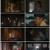 [WEB-DL *WV] 혼례대첩 E01-E13