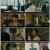 [WEB-DL *WV] 열녀박씨 계약결혼뎐 E01-E06