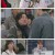 우당탕탕 패밀리.E60.231213.1080p.H264-F1RST