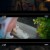 오늘도 사랑스럽개.E10.231213.720p-NEXT