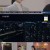 일일드라마 우아한 제국.E79.231214.720p-NEXT