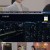 일일드라마 우아한 제국.E79.231214.1080p-NEXT