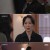 세 번째 결혼.E34.231214.720p-NEXT