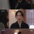 세 번째 결혼.E34.231214.1080p-NEXT