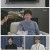 우당탕탕 패밀리.E61.231214.1080p.H264-F1RST