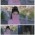 천하정도.E06.231215.1080p.H264-F1RST