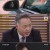 일일드라마 우아한 제국.E80.231215.720p-NEXT