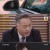 일일드라마 우아한 제국.E80.231215.1080p-NEXT